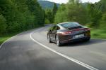Porsche 911 Carrera 4S 2012 года